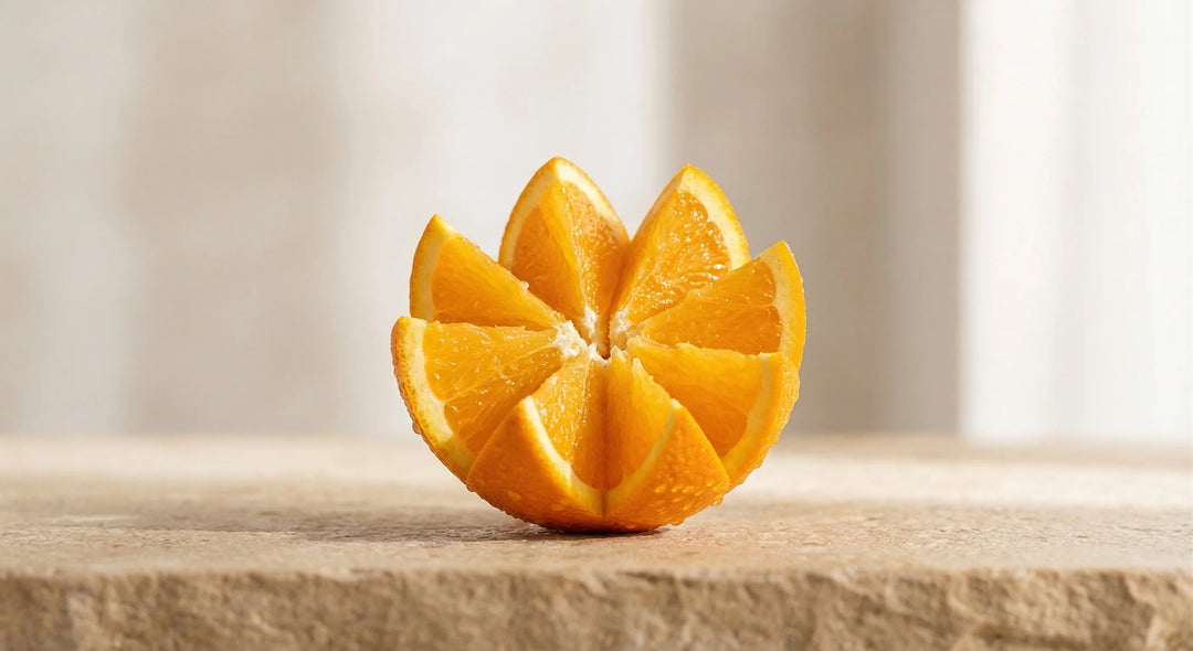 Energie & Vitalität - Purefitness Nutrition