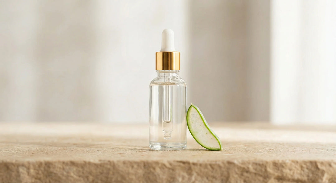 Haut & Beauty - Purefitness Nutrition