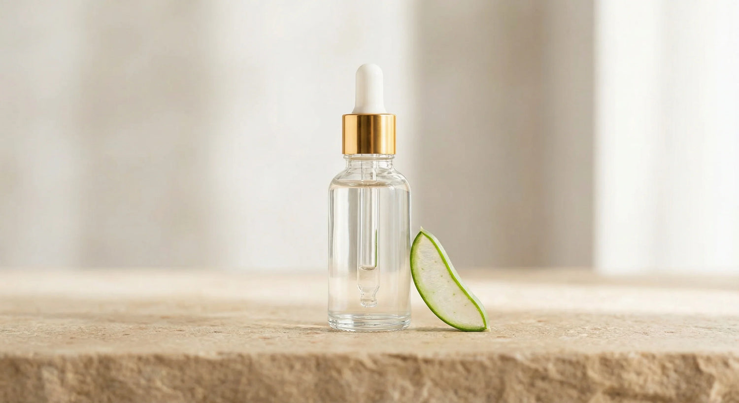 Haut & Beauty - Purefitness Nutrition