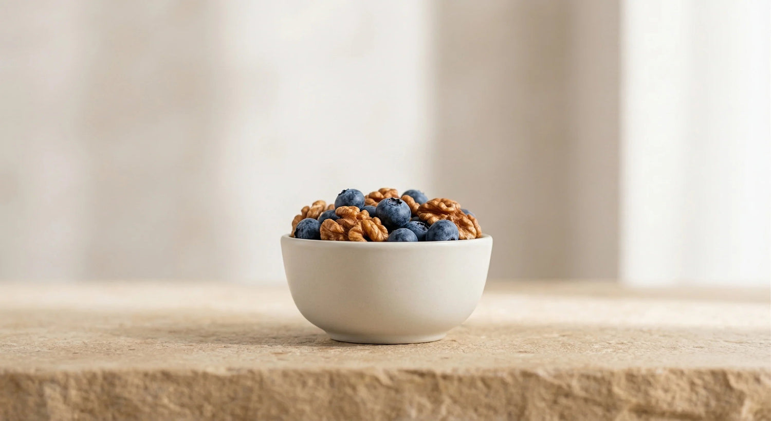 Herz & Kreislauf - Purefitness Nutrition