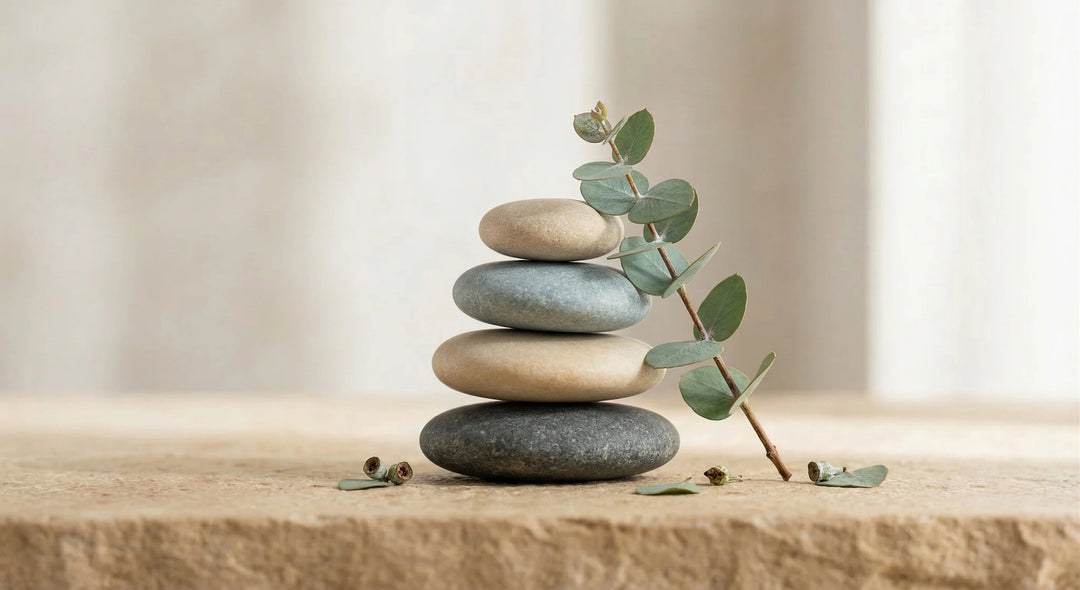 Knochen & Gelenke - Purefitness Nutrition